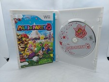Mario party tested for sale  Cookeville