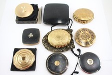 Vintage compact make for sale  LEEDS