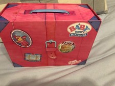Zapf creations baby for sale  HUDDERSFIELD