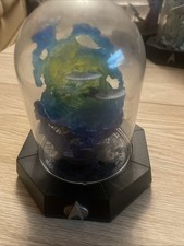 Star trek 1999 for sale  ASHFORD