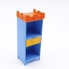 40334 playmobil étagère d'occasion  Marck