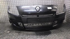 Pare choc renault d'occasion  Aubagne