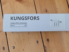 magnetleiste messer gebraucht kaufen magnetleiste messer gebraucht kaufen Offenbach am Main