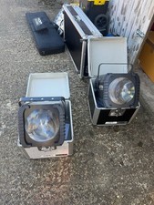 Adj revo moonflower for sale  DAGENHAM