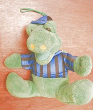 Peluche pelusce drago usato Peluche pelusce drago usato  Milano