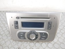 14175 autoradio stereo usato  Palestrina