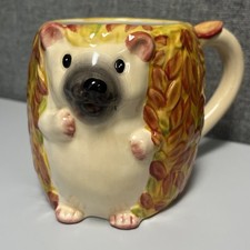 Hedgehog water pitcher for sale  O Fallon