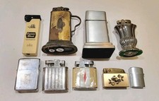 ronson lighter for sale ronson lighter for sale Marydel