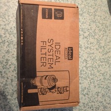 ideal boiler for sale ideal boiler for sale ST. IVES