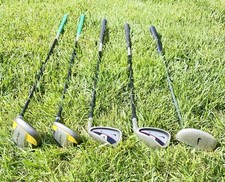 Nike golf tiger for sale  Roseville