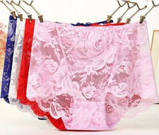 Women high waist for sale  BARNET