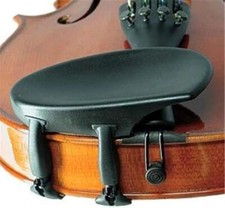 Wittner composite violin for sale  Elkton