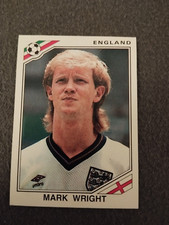 Panini sticker 1986 gebraucht kaufen  Göttingen