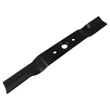 Rotary metal blade for sale  WORCESTER