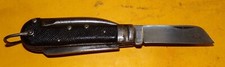 Armee italienne wwii d'occasion  Le Thor