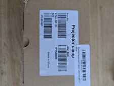 Electrified replacement projec for sale  BRISTOL
