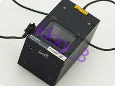 fonte 12v 5a comprar usado fonte 12v 5a comprar usado Enviando para Brazil