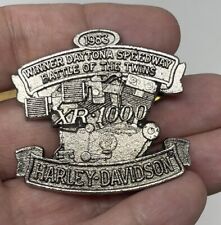 Harley davidson 1983 for sale  Milwaukee