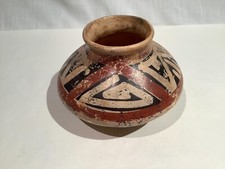 Pre columbian ca. for sale  Lampeter