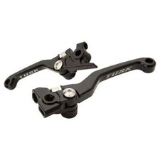 Tusk folding billet for sale  Salt Lake City