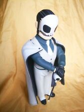 Art toys destruction d'occasion  Prayssas