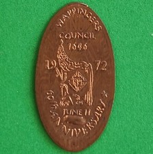knights columbus coin for sale knights columbus coin for sale Rockledge