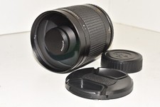Nikon dslr digital for sale  KING'S LYNN
