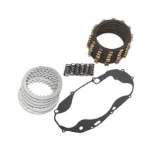 Embrayage kit yamaha d'occasion  Expédié en France