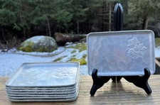 Set vintage 1950 for sale  Ellsworth