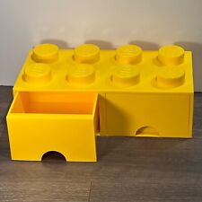 Lego storage stud for sale  Attleboro
