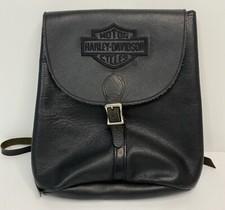Vintage genuine harley for sale  Lexington