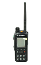 Motorola mtp6550 tetra gebraucht kaufen  Berlin