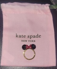 Kate spade minnie for sale  Salt Lake City