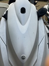 2012 yamaha waverunner for sale  Corpus Christi