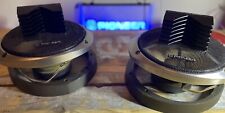 Pioneer 2000 2150 gebraucht kaufen  Salzbergen
