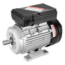 Vevor moteur 75kw d'occasion  Gonesse
