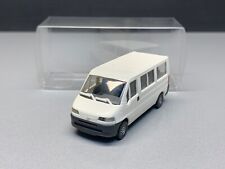 Fiat ducato transporter gebraucht kaufen  Nürnberg