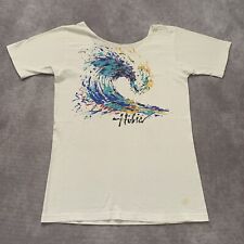 Vintage 80s hobie for sale  Hialeah