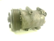 6c1119d629be compressore aria usato  Ferrara