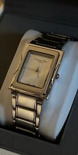 Montre dior quartz d'occasion  Creully