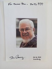 Bill ramsey riginal gebraucht kaufen  Leonberg