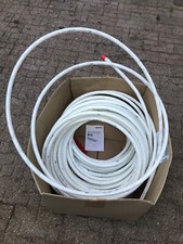 Uponor comfort pipe gebraucht kaufen  Durmersheim