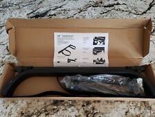 Universal golf cart for sale  Tucson