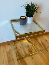 end 1940 s century table mid for sale end 1940 s century table mid for sale Holmen