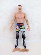 Wwe mattel ravishing for sale  NEWCASTLE