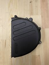 Sprocket chain cover for sale  LONDON