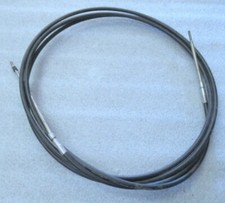 Teleflex marine cc63314 for sale  Crystal River