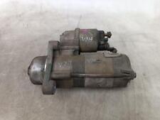 95FB11000BD 2186777 motor de partida para FORD FIESTA (CBK) AMBIENTE 2001 comprar usado  Enviando para Brazil