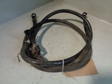 Discovery headlight washer for sale  AXMINSTER