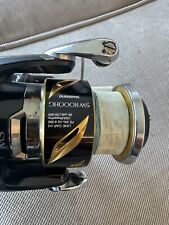 Shimano stella 8000hg for sale  Brooklyn